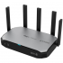 Маршрутизатор Ruijie Networks RG-EG105GW-X - Фото 3