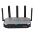 Маршрутизатор Ruijie Networks RG-EG105GW-X - Фото 4