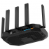 Маршрутизатор Ruijie Networks RG-EG105GW-X - Фото 6