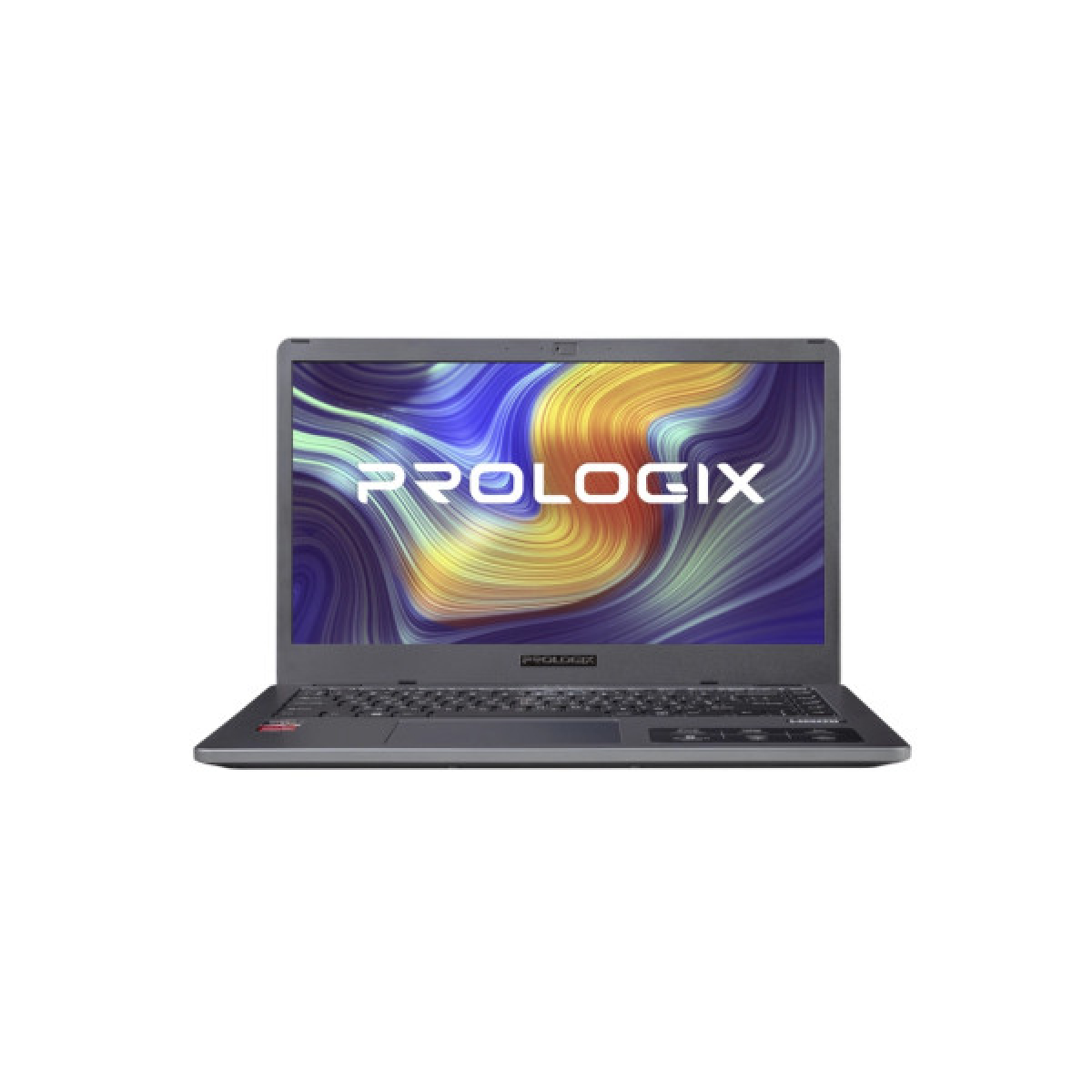 Ноутбук Prologix R10-207 (PN14E05.AG78S5NU.040) - Фото 1