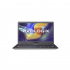 Ноутбук Prologix R10-207 (PN14E05.AG78S5NU.040) - Фото 1