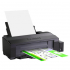 Струменевий принтер Epson L1300 (C11CD81402) - Фото 5