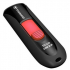 USB флеш накопичувач Transcend 16Gb JetFlash 590 (TS16GJF590K) - Фото 3