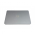 Ноутбук HP EliteBook 840 G3 i7-6600U/8/256 SSD - Class A- - Фото 2
