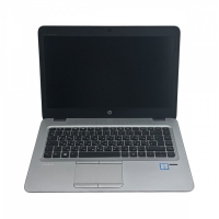 Ноутбук HP EliteBook 840 G3 i7-6600U/8/256 SSD - Class A-