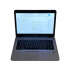 Ноутбук HP EliteBook 840 G3 i7-6600U/8/256 SSD - Class A- - Фото 5