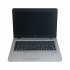 Ноутбук HP EliteBook 840 G3 i7-6600U/8/256 SSD - Class A- - Фото 1