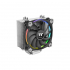 Кулер для процессора ThermalTake Riing Silent 12 RGB Sync Edition (CL-P052-AL12SW-A) - Фото 1