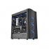 Кулер для процессора ThermalTake Riing Silent 12 RGB Sync Edition (CL-P052-AL12SW-A) - Фото 12