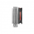Кулер для процессора ThermalTake Riing Silent 12 RGB Sync Edition (CL-P052-AL12SW-A) - Фото 3