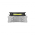 Кулер для процессора ThermalTake Riing Silent 12 RGB Sync Edition (CL-P052-AL12SW-A) - Фото 6