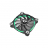 Кулер для процессора ThermalTake Riing Silent 12 RGB Sync Edition (CL-P052-AL12SW-A) - Фото 7