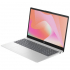 Ноутбук HP 15-fd0046ua (834N8EA) - Фото 3