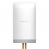 Точка доступу Wi-Fi Ruijie Networks RG-EST350 V2 - Фото 1
