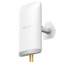 Точка доступу Wi-Fi Ruijie Networks RG-EST350 V2 - Фото 2