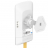 Точка доступу Wi-Fi Ruijie Networks RG-EST350 V2 - Фото 4
