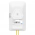 Точка доступу Wi-Fi Ruijie Networks RG-EST350 V2 - Фото 5