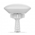 Точка доступу Wi-Fi Ruijie Networks RG-EST350 V2 - Фото 7