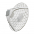 Точка доступу Wi-Fi Mikrotik LHG LTE18 (LHGGM&EG18-EA) - Фото 2