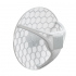 Точка доступу Wi-Fi Mikrotik LHG LTE18 (LHGGM&EG18-EA) - Фото 3