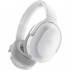 Наушники Razer Barracuda Mercury White (RZ04-03790200-R3M1) - Фото 1