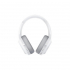 Наушники Razer Barracuda Mercury White (RZ04-03790200-R3M1) - Фото 2