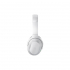 Наушники Razer Barracuda Mercury White (RZ04-03790200-R3M1) - Фото 3