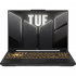 Ноутбук ASUS TUF Gaming F16 FX607VU-RL017 (90NR0N06-M00320) - Фото 1