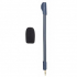 Навушники JBL Quantum 100 Blue (JBLQUANTUM100BLU) - Фото 8