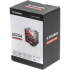 Кулер для процессора Xilence M704 Performance A+ (XC051) - Фото 7