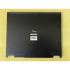Fujitsu Lifebook E8310 (крышка матрицы) - Фото 1