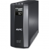 Пристрій безперебійного живлення APC Back-UPS Pro 900VA (BR900G-GR) - Фото 1