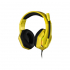 Навушники 2E Gaming HG315 RGB USB 7.1 Yellow (2E-HG315YW-7.1) - Фото 1