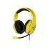 Навушники 2E Gaming HG315 RGB USB 7.1 Yellow (2E-HG315YW-7.1) - Фото 2