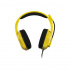 Навушники 2E Gaming HG315 RGB USB 7.1 Yellow (2E-HG315YW-7.1) - Фото 4