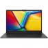 Ноутбук ASUS Vivobook Go 15 E1504GA-BQ508 (90NB0ZT2-M01470) - Фото 1