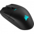 Мишка Corsair Katar Elite Wireless Black (CH-931C111-EU) - Фото 1