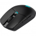 Мишка Corsair Katar Elite Wireless Black (CH-931C111-EU) - Фото 2