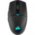 Мишка Corsair Katar Elite Wireless Black (CH-931C111-EU) - Фото 3
