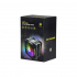 Кулер до процесора 2E GAMING AIR COOL (2E-AC120D6-ARGB) - Фото 12