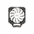 Кулер до процесора 2E GAMING AIR COOL (2E-AC120D6-ARGB) - Фото 5