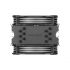 Кулер до процесора 2E GAMING AIR COOL (2E-AC120D6-ARGB) - Фото 6