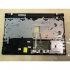 Lenovo G50 (топкейс) - Фото 2