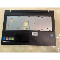 Lenovo G50 (топкейс)