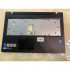Lenovo G50 (топкейс) - Фото 1
