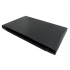 Ноутбук Lenovo IdeaPad Y500 i7-3630QM/8/240 SSD/2 x GT 650M 2GB - Class A- - Фото 2