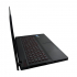 Ноутбук Lenovo IdeaPad Y500 i7-3630QM/8/240 SSD/2 x GT 650M 2GB - Class A- - Фото 3