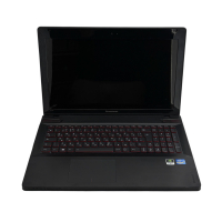 Ноутбук Lenovo IdeaPad Y500 i7-3630QM/8/240 SSD/2 x GT 650M 2GB - Class A-