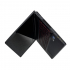 Ноутбук Lenovo IdeaPad Y500 i7-3630QM/8/240 SSD/2 x GT 650M 2GB - Class A- - Фото 4