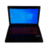 Ноутбук Lenovo IdeaPad Y500 i7-3630QM/8/240 SSD/2 x GT 650M 2GB - Class A- - Фото 5